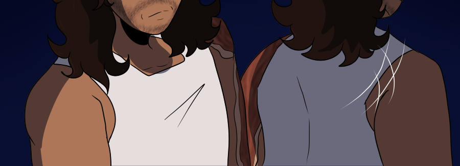 Image 2 Cut